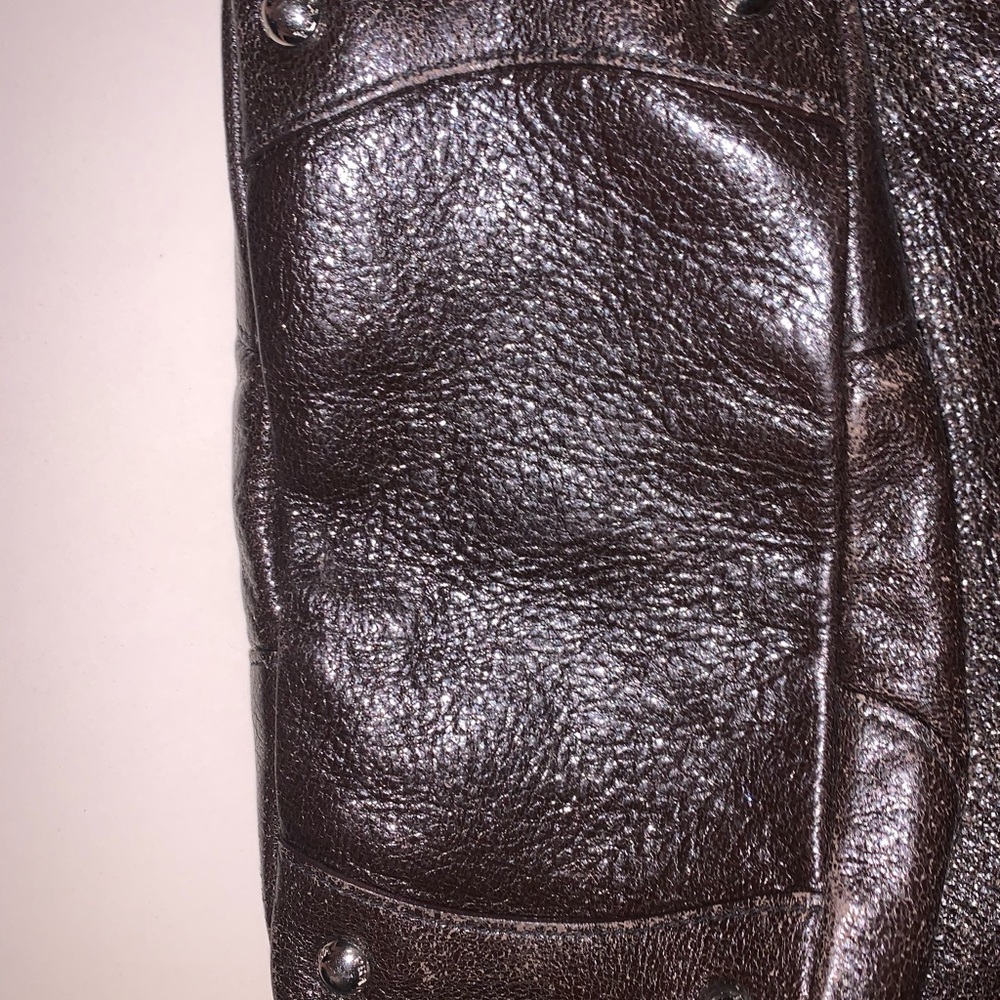 Authentic PRADA BAG - Picture 4 of 5